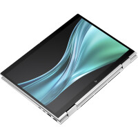 HP ELITE X360 830 G11 U5-125U 16GB - 512 GB