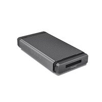 SANDISK PROFESSIONAL SanDisk PRO-READER CFexpress -...