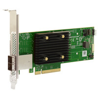 Lenovo 4Y37A78837, PCIe, Mini-SAS, Männlich,...
