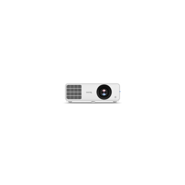 BenQ Beamer LW650 WXGA Laser - Digital-Projektor - DLP/DMD