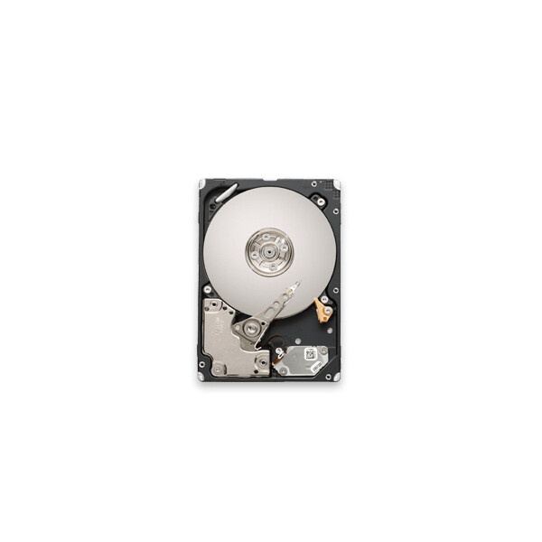 Lenovo 7XB7A00033, 2.5", 1,2 TB, 10000 RPM