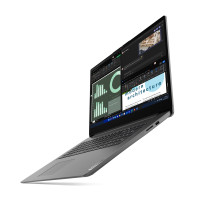 Lenovo V17 G4 I5-13420H 16GB - Core i5 - 512 GB