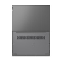 Lenovo V17 G4 I5-13420H 16GB - Core i5 - 512 GB