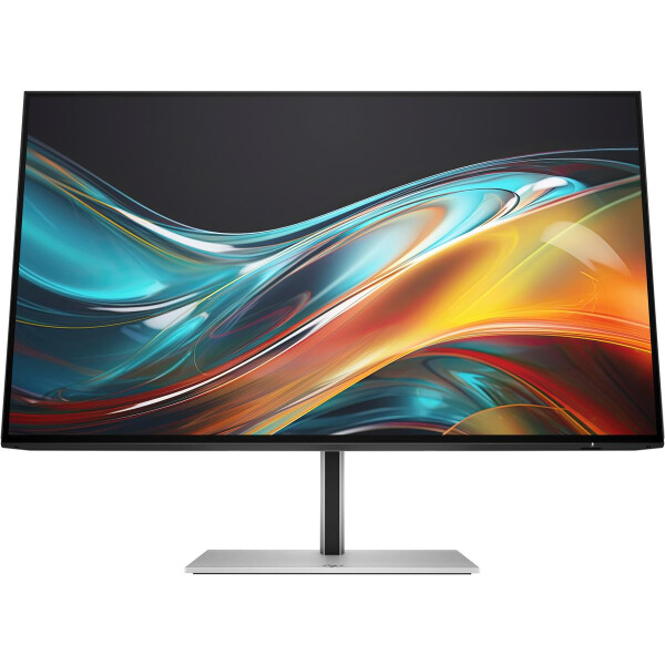 HP S7 PRO 724PF FHD 23.8IN