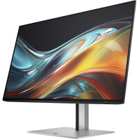 HP S7 PRO 724PF FHD 23.8IN