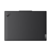 Lenovo TP T14 - Notebook