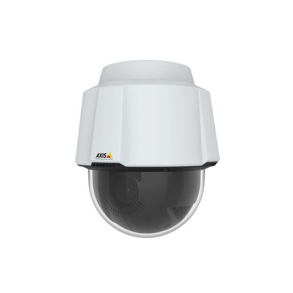 Axis P5654-E MK II 50 HZ