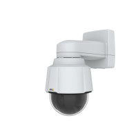 Axis P5654-E MK II 50 HZ