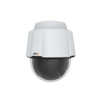 Axis P5654-E MK II 50 HZ