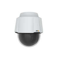 Axis P5654-E MK II 50 HZ