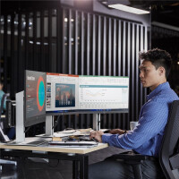HP ELITE MINI 800 G9 CI5-14500 - Komplettsystem - Core i5