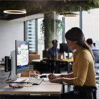 HP ELITE MINI 800 G9 CI5-14500 - Komplettsystem - Core i5