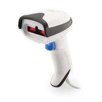 Datalogic Gryphon GM4200, Tragbares...