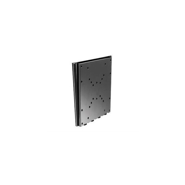 Elo Touch Solutions E000405, Schwarz, 6 kg, Wand, 43,2 cm (17"), 38,1 cm (15"), 1717L