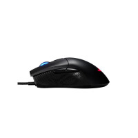 ASUS ROG Gladius II Core, rechts, Optisch, USB Typ-A,...