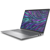 HP ZBook 86B29EA - 16" Notebook - Core Ultra 9 40,64 cm