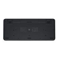 Logitech Signature K650, Volle Größe (100%),...