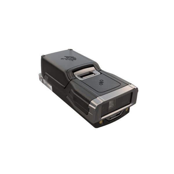 Zebra RS6100 Wearable Scanner SE55 1D/2D Image