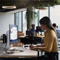 HP ELITE MINI 800 G9 CI7-14700 - Komplettsystem - Core i7