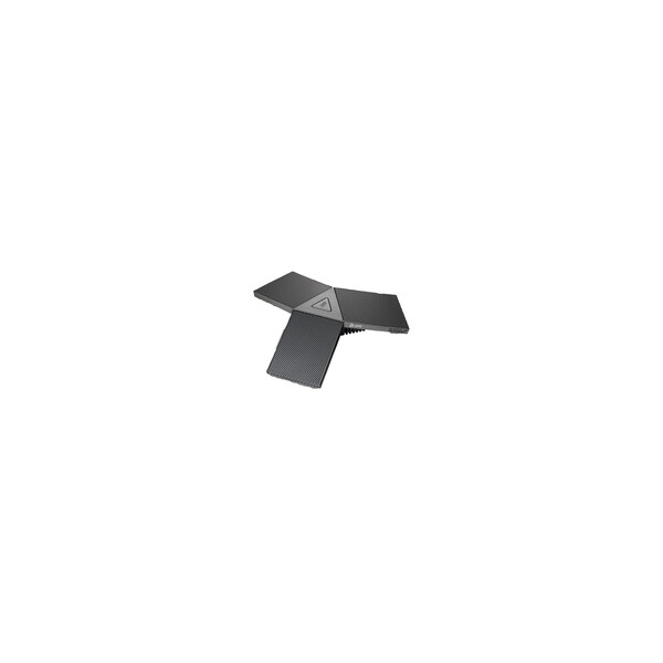 HP Poly X50/X52/X70/USB TM