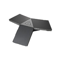 HP Poly X50/X52/X70/USB TM