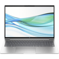 HP ProBook 9C0C4EA - Notebook