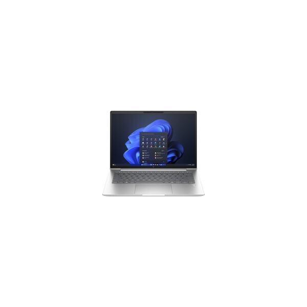 HP EliteBook 9C0G5EA - Notebook