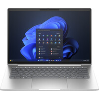 HP EliteBook 9C0G5EA - Notebook