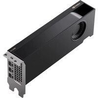 NVIDIA 90SKC000-M6VAN0 RTX A2000 12GB GDDR6 - Grafikkarte...
