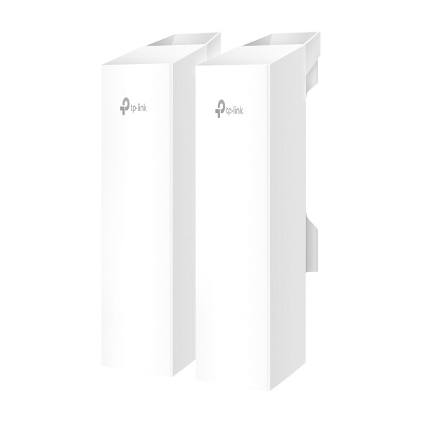 TP-LINK 5GHZ AC867 INDOOR/OUTDOOR