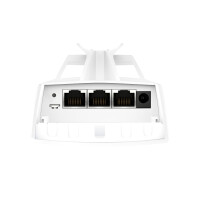 TP-LINK 5GHZ AC867 INDOOR/OUTDOOR