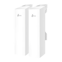 TP-LINK 5GHZ AC867 INDOOR/OUTDOOR