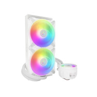 Arctic Liquid Freezer III 280 A-RGB - Multikompatibler...