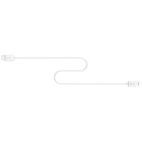Optoma WHD211 WIRELESS TRANSMITTER AND