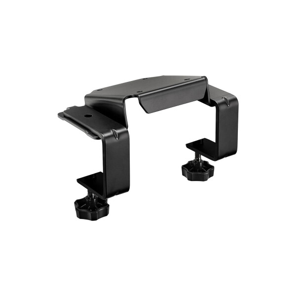 ThrustMaster DESK MOUNTING KIT