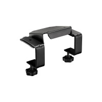 ThrustMaster DESK MOUNTING KIT