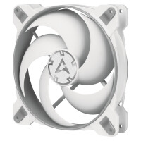 Arctic BioniX P140 (Grau/Weiß) - 140 mm PWM PST...