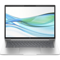 HP ProBook 9C0C3EA - Notebook
