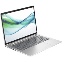 HP ProBook 9C0C3EA - Notebook