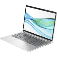 HP ProBook 9C0C3EA - Notebook