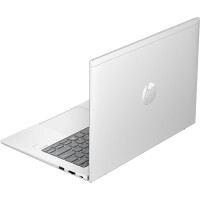 HP ProBook 9C0C3EA - Notebook