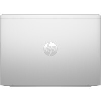 HP ProBook 9C0C3EA - Notebook