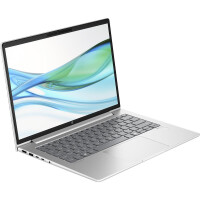 HP ProBook 9C0B7EA - Notebook