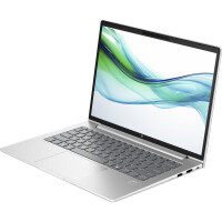HP ProBook 9C0B7EA - Notebook