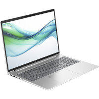 HP ProBook 9C0C7EA - Notebook