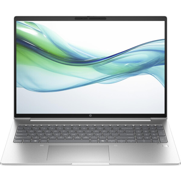 HP ProBook 9Y7J5ET - Notebook