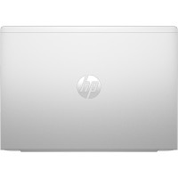 HP ProBook 9Y7J5ET - Notebook