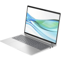 HP ProBook 9Y7J5ET - Notebook