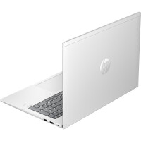 HP ProBook 9Y7J5ET - Notebook