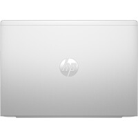 HP ProBook 9Y7J5ET - Notebook